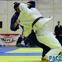 FFS20 10 PC2051
